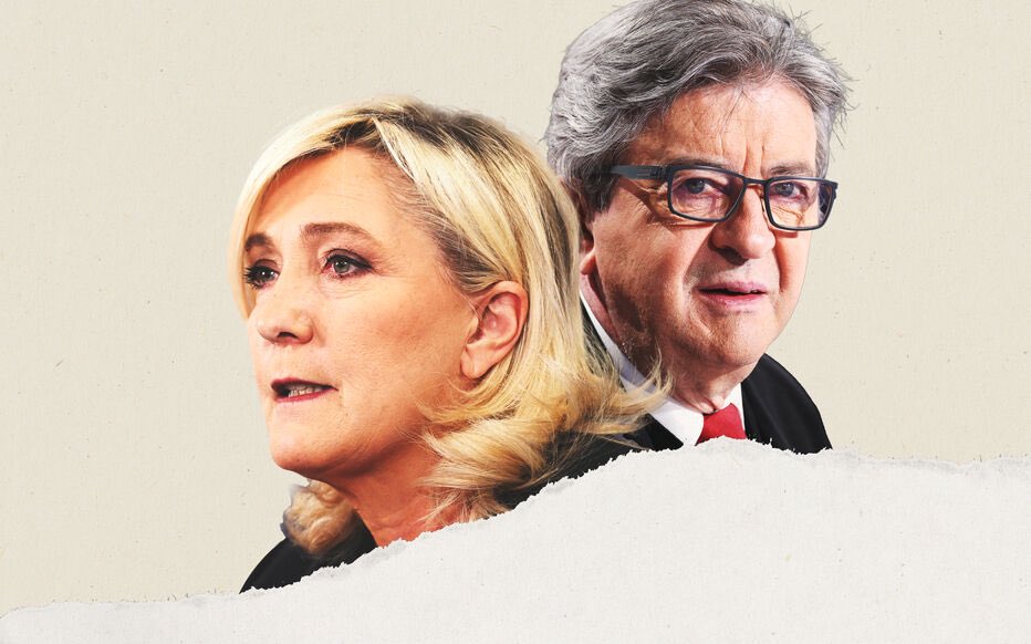 CelleIsabelle's tweet photo. 🇫🇷 Dans l’intérêt des Français et par respect pour les électeurs du #frontrépublicain, j’appelle les députés socialistes, en Corrèze l'ancien president @fhollande à ne pas voter la #censure en s’alliant avec les députés d’extrême droite et d’extrême gauche. 
#MotionDeCensure https://t.co/ipR25rqbjt