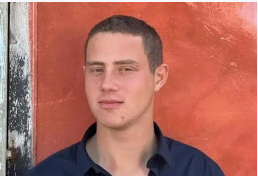 Ritchie Torres tweet media