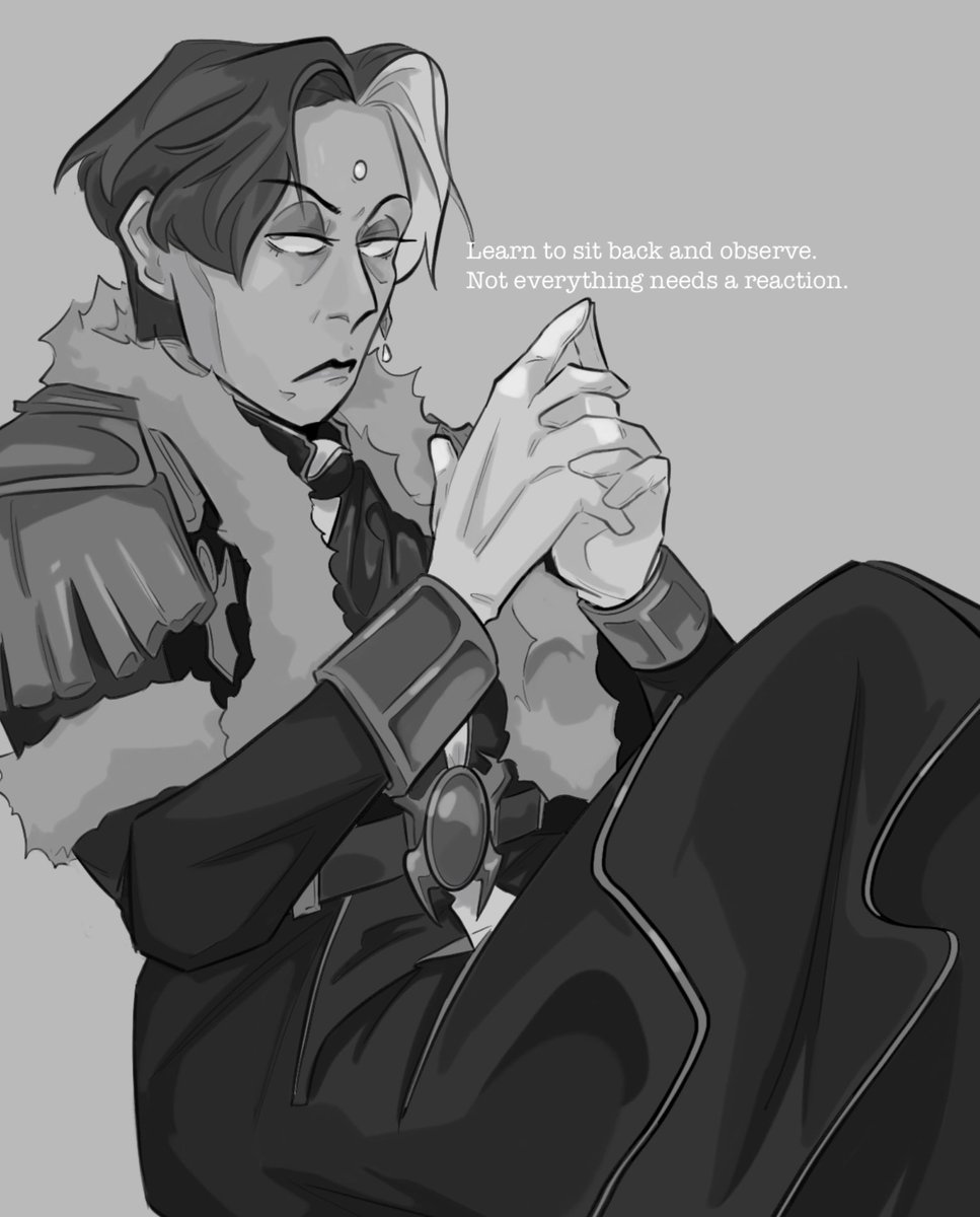 daintyprotag's tweet photo. https://t.co/WTeNqwTF9H