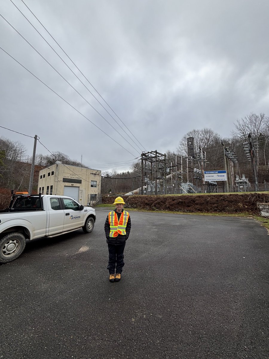 Andy Allen tweet media