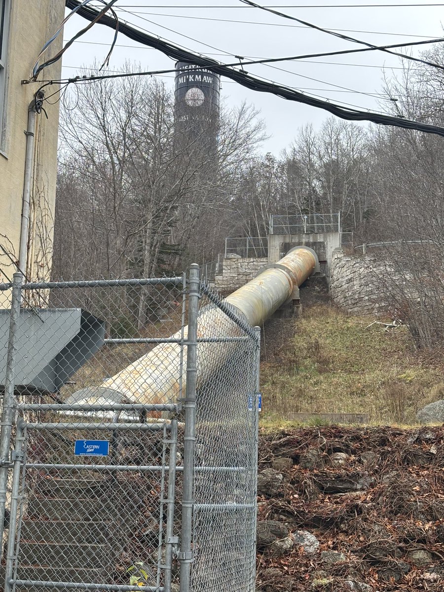 Andy Allen tweet media