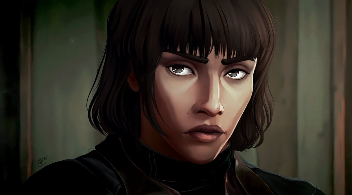 The sixth house owns my soul I’m afraid 

| #ArcaneSeason2    #arcane    #fortiche #harrow #palamedes #palamedessextus #camilla #camillahect #tlt #TheLockedTomb #gideontheninth #tltfanart #arcanefanart |