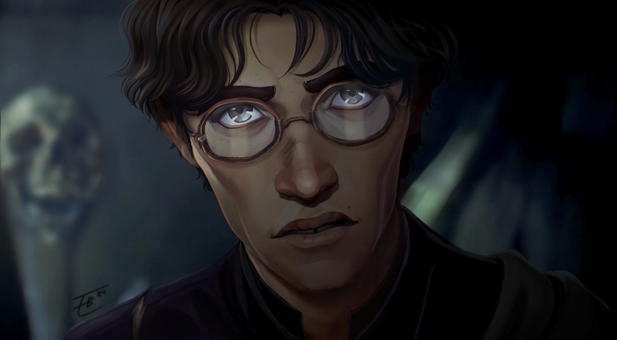 TT Bret✨commissions open✨ tweet media