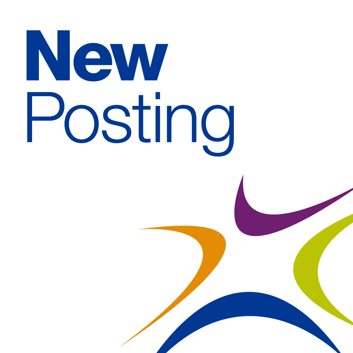 oshawacity's tweet photo. ⭐ New City of Oshawa Job Posting: Regular Full-Time Accounts Payable Administrator

Learn more and apply online: https://t.co/nLrLDCEecn

#Oshawa #DurhamRegion https://t.co/Y0DWzwR2QI