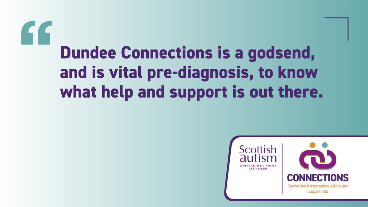 ScottishAutism tweet media