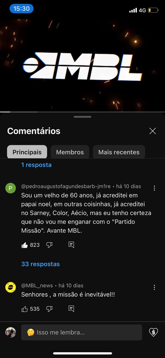 Raphael Conchal 🎥🟨⬜️ tweet media