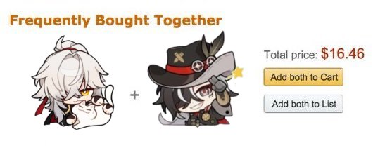 ೃ⁀➷ welcome #hsrtwt to timely yuanhill !! This account is dedicated to a pairing between #jingyuan x #Boothill from a game called #HonkaiStarRail 
  
♡ / ↻ are appreciated!!