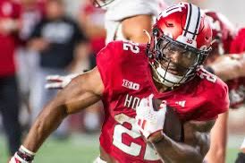 james bell ⭐️⭐️⭐️ (@babygoatjames) on Twitter photo Blessed to receive my first offer from Indiana University <a href="/IndianaFootball/">Indiana Football</a>
<a href="/coach_buddha/">Coach Buddha Williams</a> <a href="/Coach_JMill/">John Miller</a> <a href="/SinqueTurner/">Coach Turner</a> <a href="/EDGYTIM/">Timothy “EDGYTIM” OHalloran</a> <a href="/AllenTrieu/">Allen Trieu</a> <a href="/LemmingReport/">Tom Lemming</a> <a href="/CraigHaubert/">Craig Haubert</a> <a href="/GregSmithRivals/">Greg Smith</a> <a href="/SWiltfong_/">Steve Wiltfong</a>
#hoosiers
#UFB🔴⚪️
#brickbybrick Blessed to receive my first offer from Indiana University <a href="/IndianaFootball/">Indiana Football</a>
<a href="/coach_buddha/">Coach Buddha Williams</a> <a href="/Coach_JMill/">John Miller</a> <a href="/SinqueTurner/">Coach Turner</a> <a href="/EDGYTIM/">Timothy “EDGYTIM” OHalloran</a> <a href="/AllenTrieu/">Allen Trieu</a> <a href="/LemmingReport/">Tom Lemming</a> <a href="/CraigHaubert/">Craig Haubert</a> <a href="/GregSmithRivals/">Greg Smith</a> <a href="/SWiltfong_/">Steve Wiltfong</a>
#hoosiers
#UFB🔴⚪️
#brickbybrick