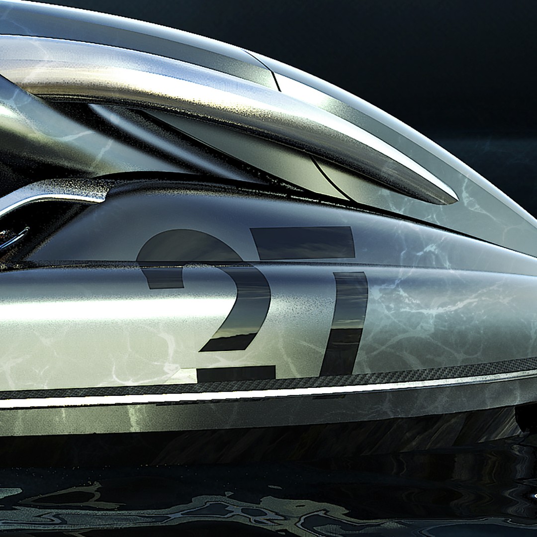 wayneenterprisesx (@wayneentx) on Twitter photo The Maverick GT Stormy Knight offers the best in watercraft design and innovation. Use code "BlackFriday10" for a Cyber Monday discount today only.
#T3mp3st #WayneEnterprises #WayneEnterprisesExperience #BruceWayneX #CyberMonday
@t3mp3stlab @WBD @batman @dcofficial <a href="/wayneentx/">wayneenterprisesx</a> The Maverick GT Stormy Knight offers the best in watercraft design and innovation. Use code "BlackFriday10" for a Cyber Monday discount today only.
#T3mp3st #WayneEnterprises #WayneEnterprisesExperience #BruceWayneX #CyberMonday
@t3mp3stlab @WBD @batman @dcofficial <a href="/wayneentx/">wayneenterprisesx</a>