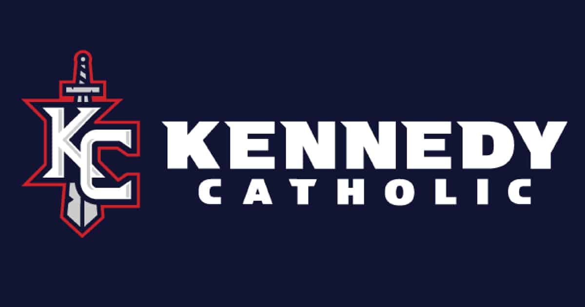 2024-25
Kennedy Catholic High 
Player Profiles
recruitthebronx.com/index.php/news…