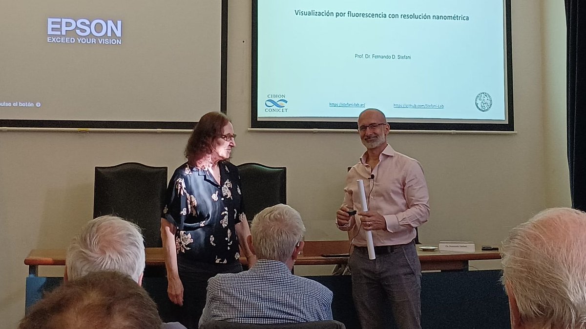 Fernando Stefani tweet media