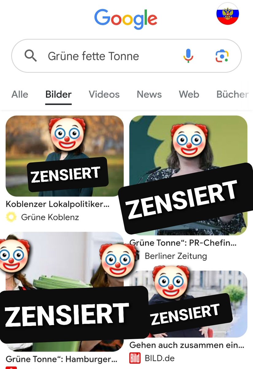 Reptile14k's tweet image. Tatsächlich. 😅👍
#Selbstexperiment ☑