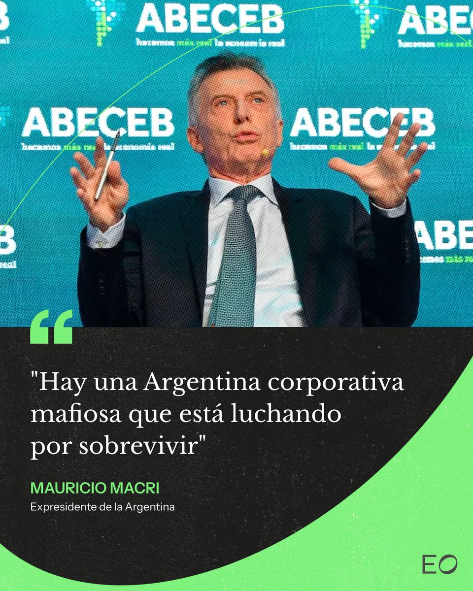 Felix Ramallo tweet media