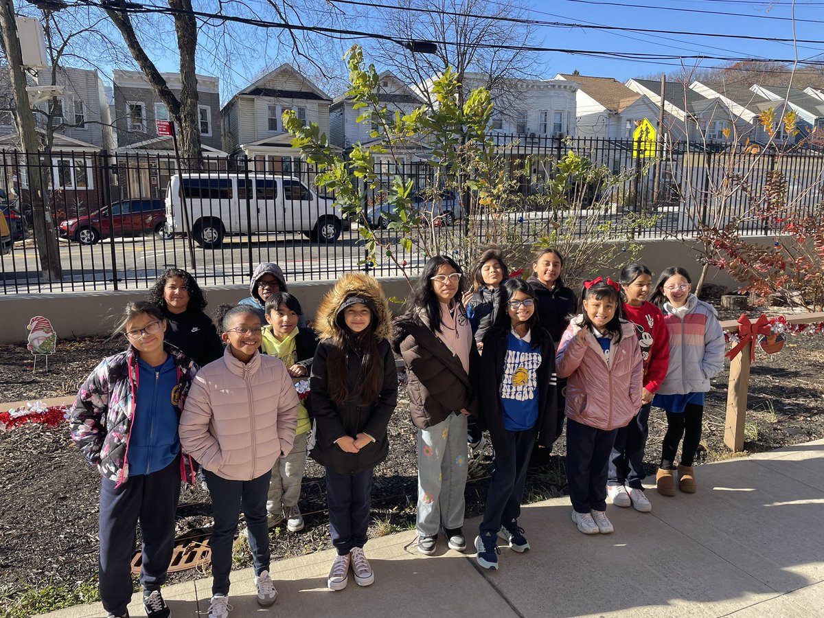 PS66QLovesTheirCommunity❤️ tweet media