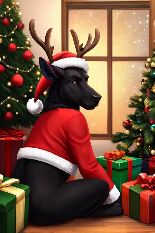 Santabull_'s tweet photo. 🎅✨It's Time for the 🎁 Christmas AIRDROP! 🎄💸
Want some crypto magic under the tree? 🎉 get FREE SantaBULL to celebrate the holiday season! 🎁

How to participate? 

1️⃣ Follow us! 
2️⃣ Retweet this post!
3️⃣ Tag 3 friends who love Christmas! 🎅 https://t.co/9nvRobw6Lv