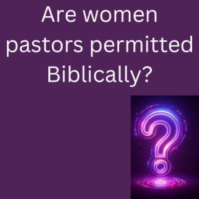 Everything points to no