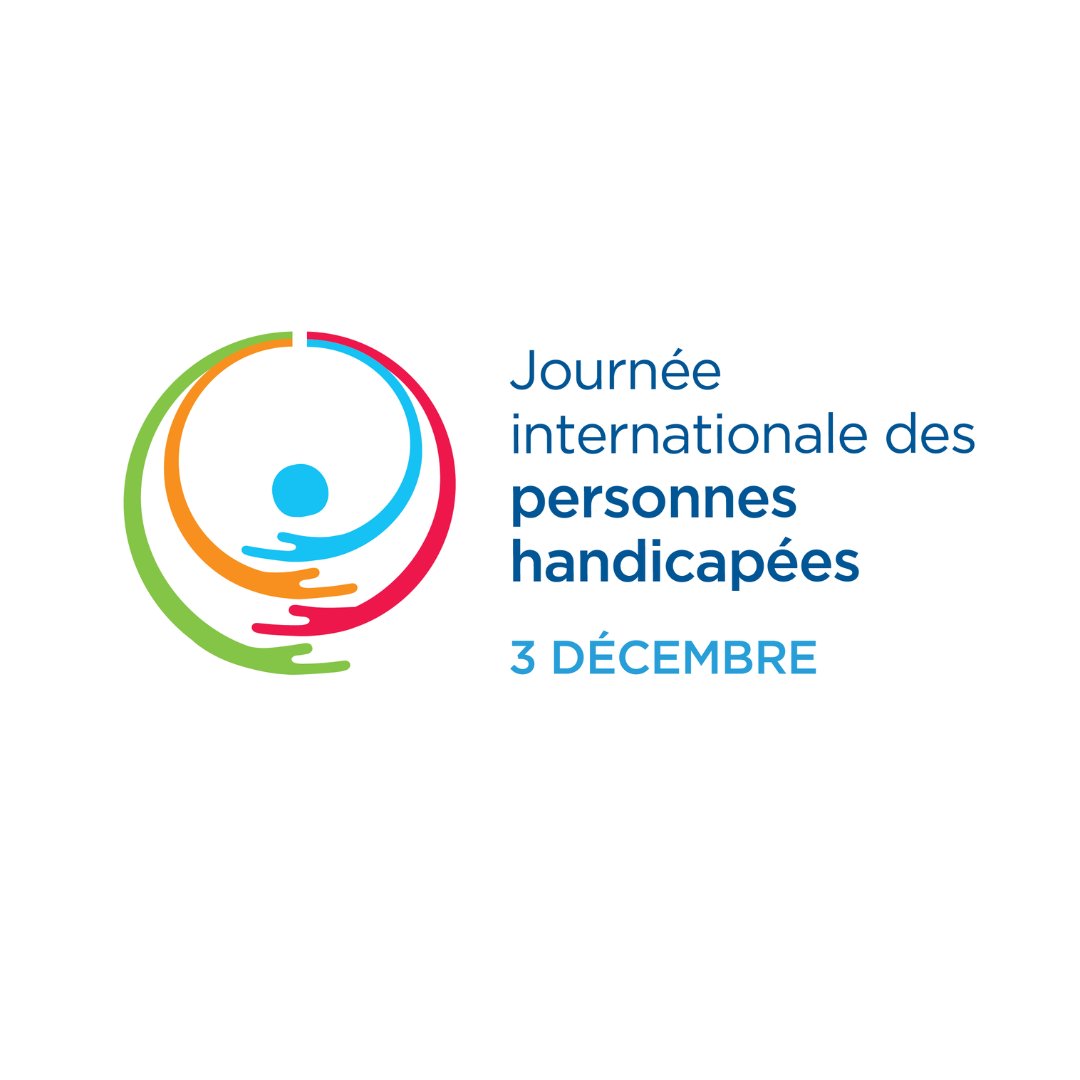 Nations Unies (ONU) tweet media