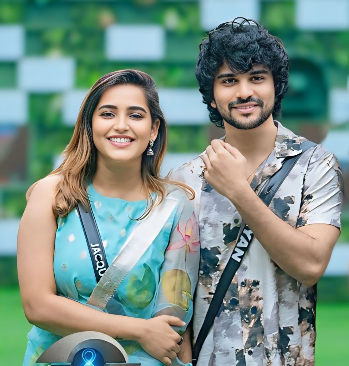 SURYAS23396449's tweet image. 😈 Vs 🪽 

#Jacqueline #GoaGuys #Rayaan 
#thangapullajac #jacquee