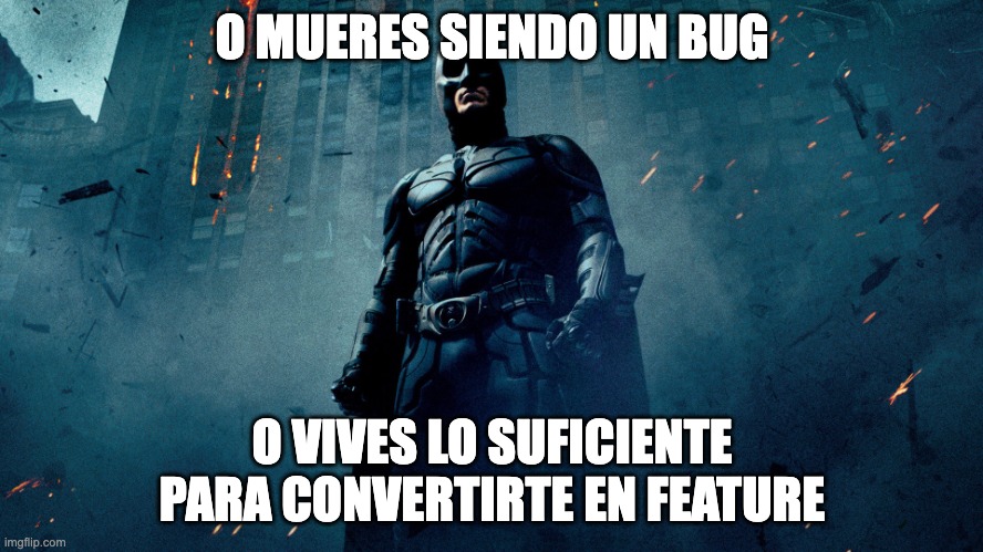 Carlos Vaca tweet media