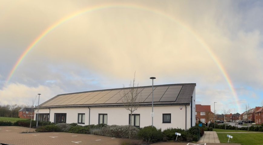 Embrace CiC tweet media