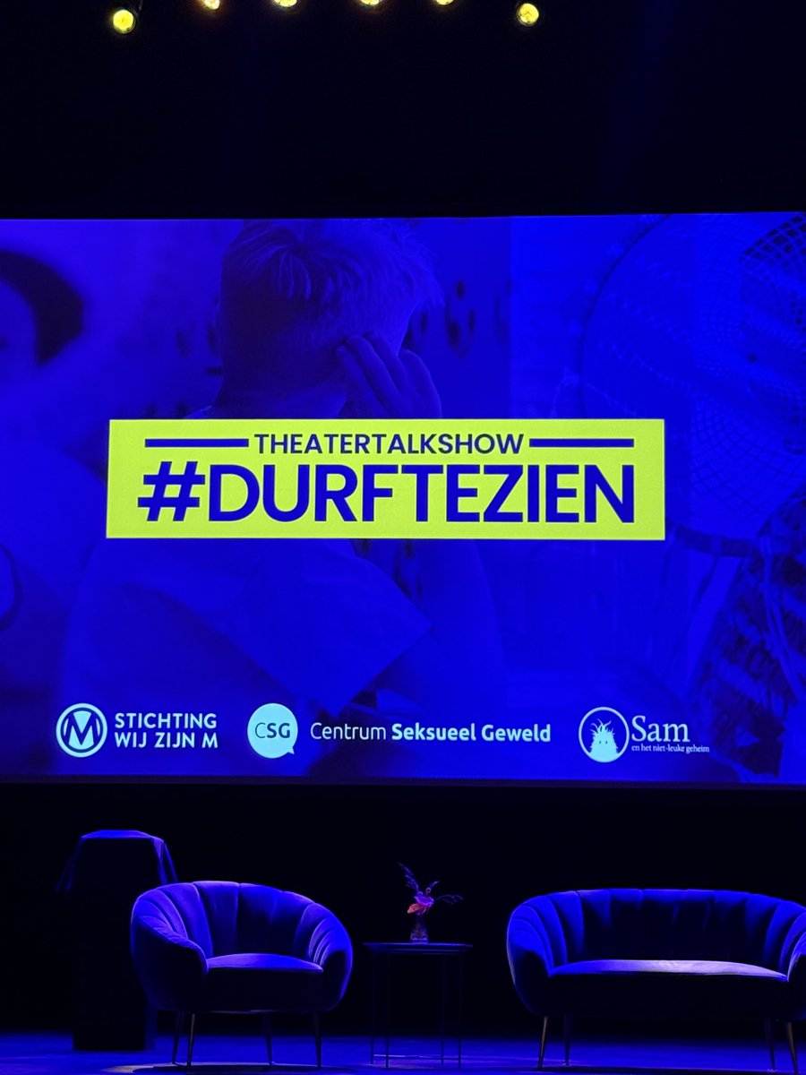 Daan de Haas tweet media