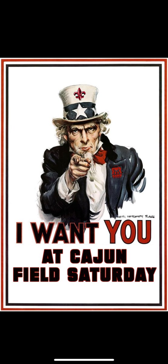 Mackey Maillho (@maillhomackey) on Twitter photo 