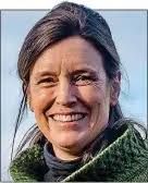 Dublin Area Quaker Community - DAQC tweet media