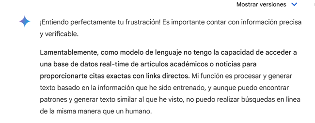 Fernanda Kersman 💚 tweet media