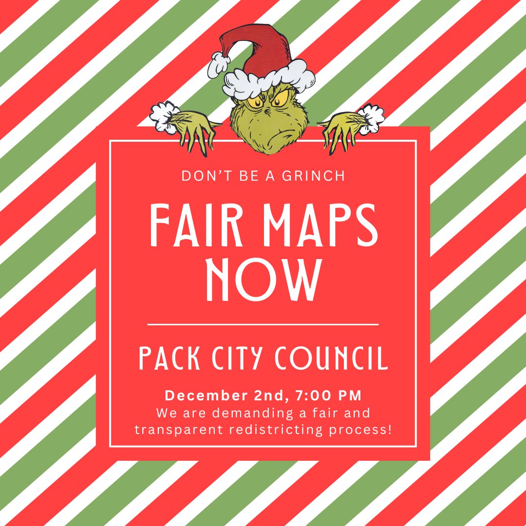 Lake_Effects's tweet photo. Got fair maps? https://t.co/yteOcTVoNr