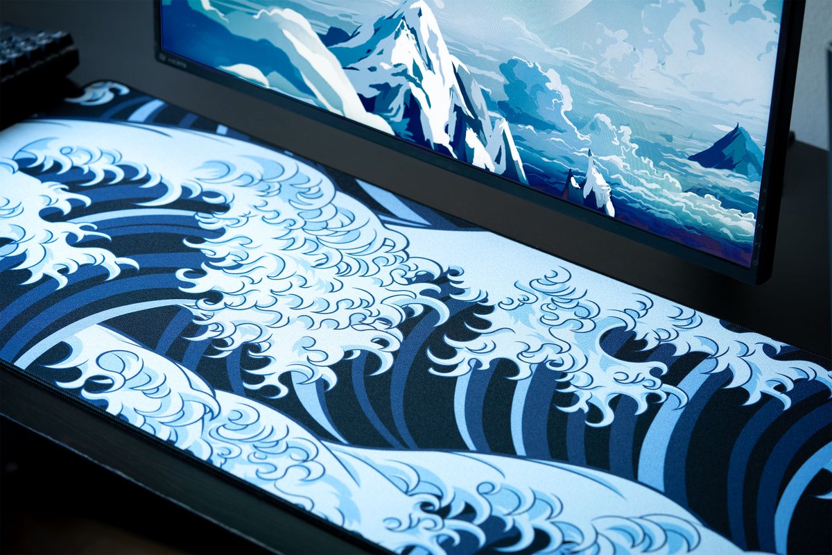 locus.gg tweet media