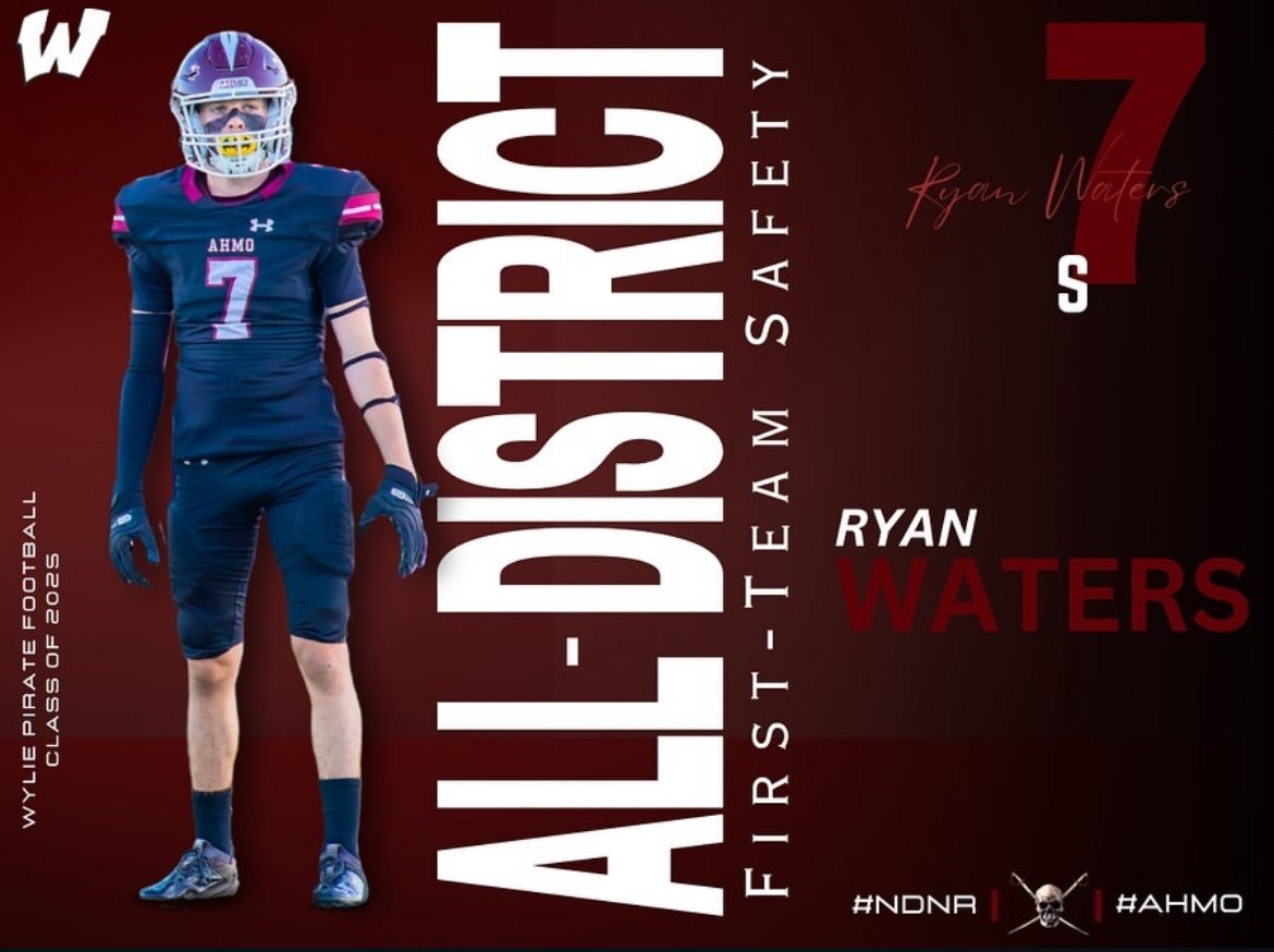 ryan waters tweet media