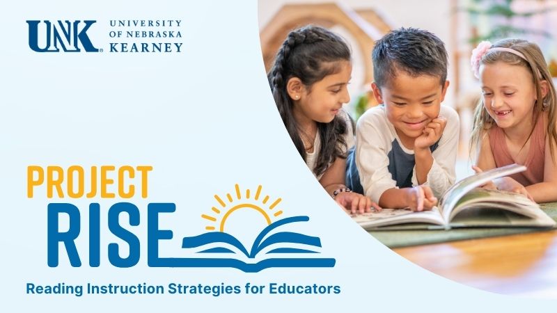 Kristine Luebbe (@nearlychildhood) on Twitter photo Project RISE at <a href="/UNKearney/">University of Nebraska at Kearney</a> is a new program for preschool & kindergarten teachers in public schools or Head Start. Get 50 hours of literacy & language training + tuition-free college credit (6 grad/7 undergrad hrs) OR a $1,000 stipend. Sign up for updates: unk.co1.qualtrics.com/jfe/form/SV_1N… Project RISE at <a href="/UNKearney/">University of Nebraska at Kearney</a> is a new program for preschool & kindergarten teachers in public schools or Head Start. Get 50 hours of literacy & language training + tuition-free college credit (6 grad/7 undergrad hrs) OR a $1,000 stipend. Sign up for updates: unk.co1.qualtrics.com/jfe/form/SV_1N…