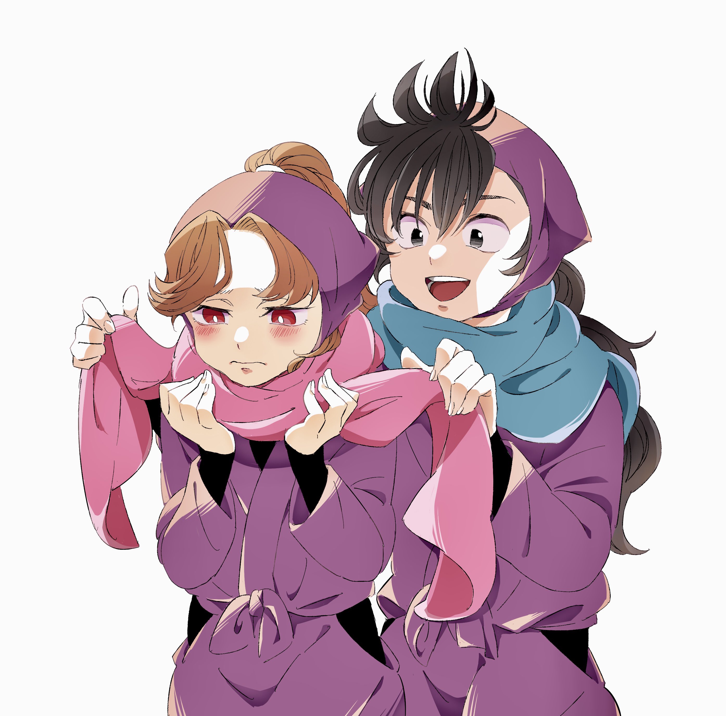 ꒰ঌ天使ちゃん໒꒱ (@kuotk_rkrn) / X