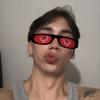 evecitocm's tweet photo. #NuevaFotoDePerfil https://t.co/JAtAdgBr9v