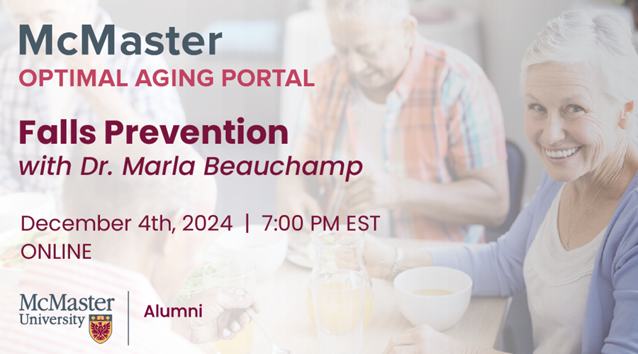 Promyse Home Care tweet media