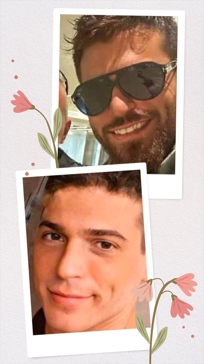 Ho avuto la sensazione di 5 anni fa
Faccia biricchina molto più giovane allora 
Meraviglioso  maturo affascinante ancor di più ora
#CanYaman #NewLook #Newlife