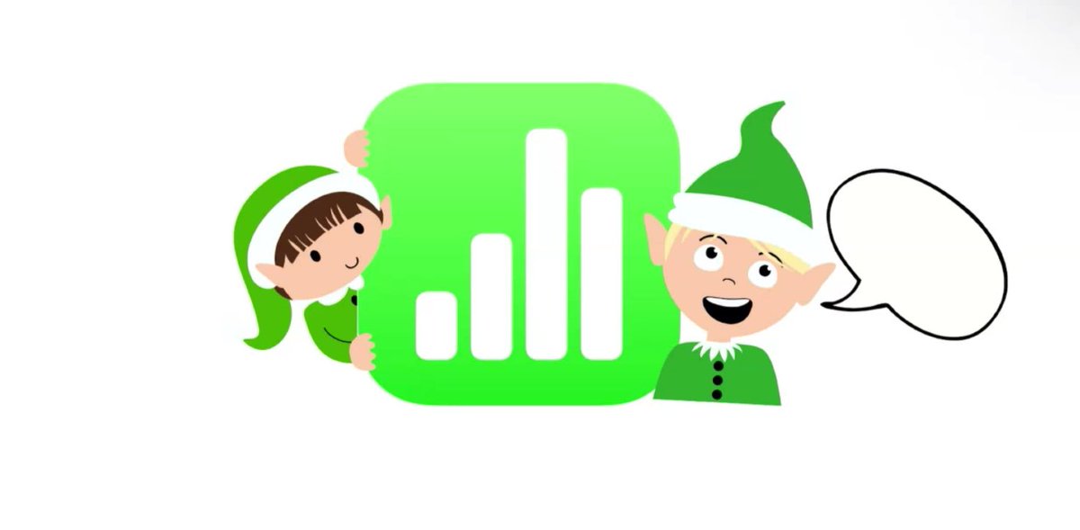 DigiLearnFalk tweet media