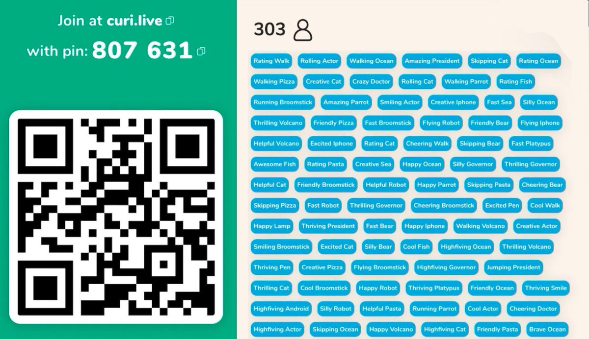 DigiLearnFalk tweet media