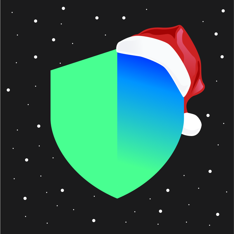 Defimyboxes's tweet image. 🎄📷 Christmas Surprise! 📷 Claim your Mystery Box today with Trust Wallet or ANY DeFi wallet! 📷 📷mysterybox.pages.dev 
$ETH $LTC $BTC $XRP $CLAIM $NFT $DEFI $FREE $CRYPTO $SOL $SOLANA $XMAS $GIFT $NFTART $ART $XMR $TOKEN $DOGE $SHIBA  $LIFE $MBTC $STAKE $MINT $MINING $NFTS
