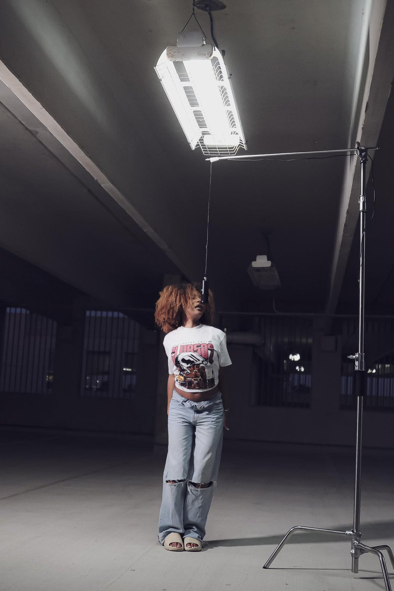 Oops, My Bad X River Lyons