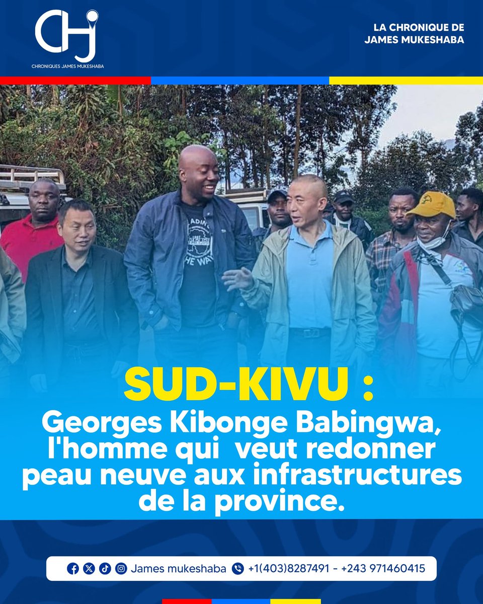 Yves Matabaro (@matabaro35424) on Twitter photo 