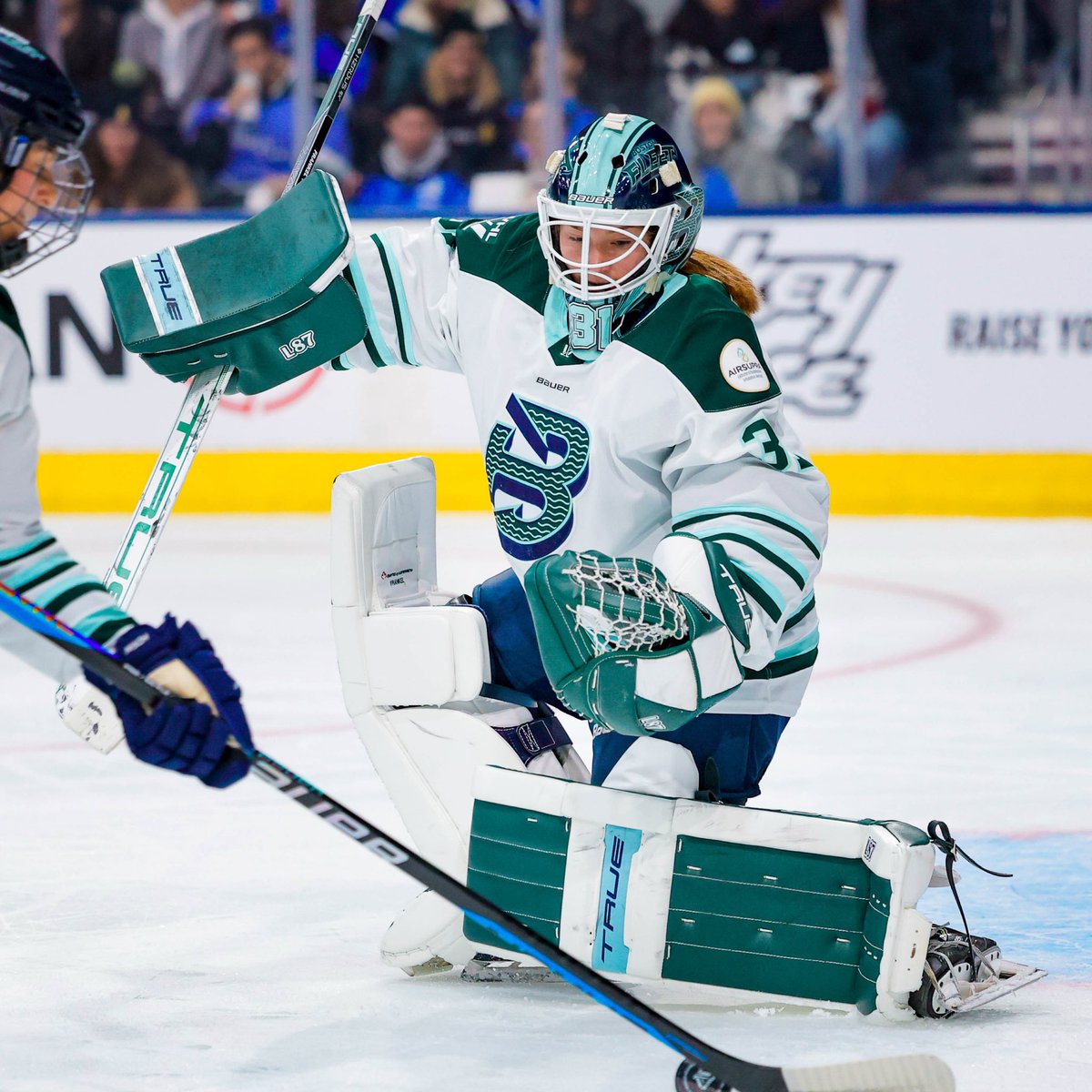 x - Boston Fleet tweet media