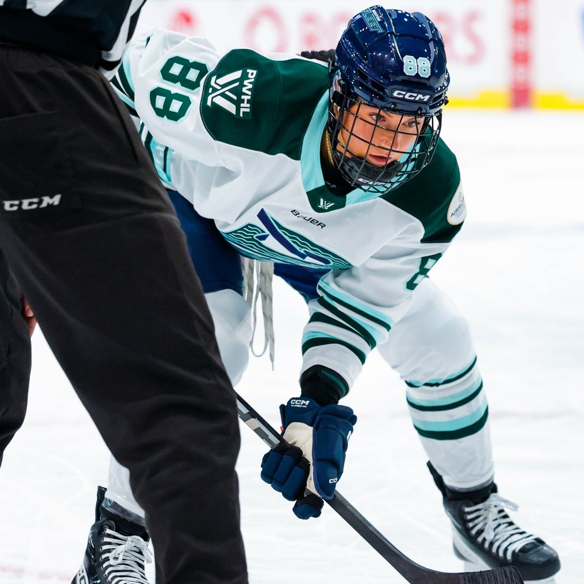 x - Boston Fleet tweet media