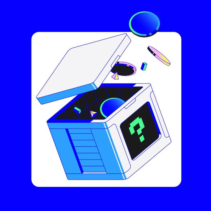 Defimyboxes's tweet image. 🎄📷 Christmas Surprise! 📷 Claim your Mystery Box today with Trust Wallet or ANY DeFi wallet! 📷 📷mysterybox.pages.dev 
$ETH $LTC $BTC $XRP $CLAIM $NFT $DEFI $FREE $CRYPTO $SOL $SOLANA $XMAS $GIFT $NFTART $ART $XMR $TOKEN $DOGE $SHIBA  $LIFE $MBTC $STAKE $MINT $MINING $NFTS