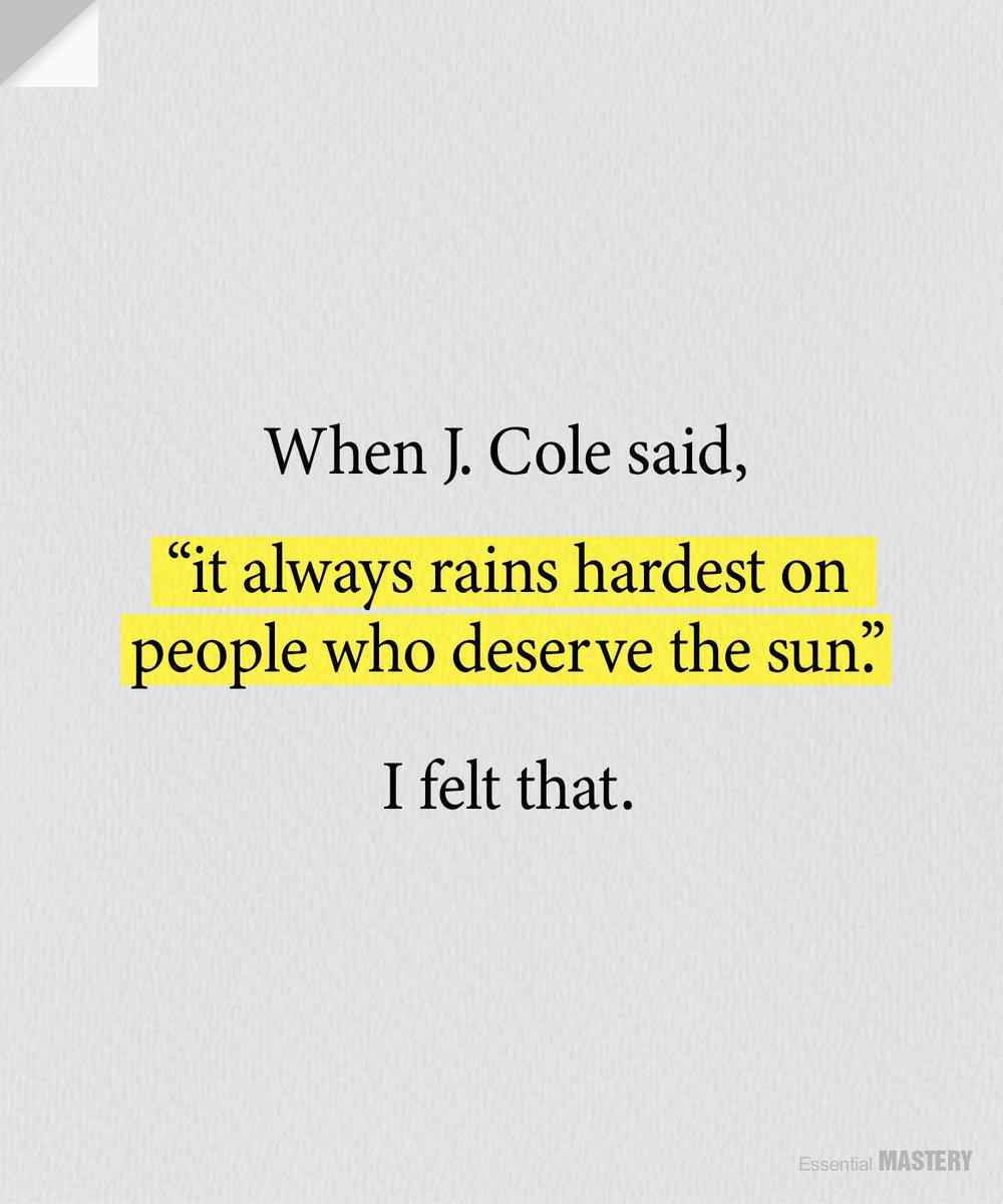 this
