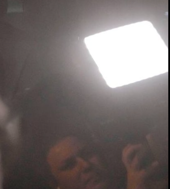 xpertmilker's tweet photo. @Cobratate "Hmm that's a good angle" https://t.co/MHJ03CG7h1
