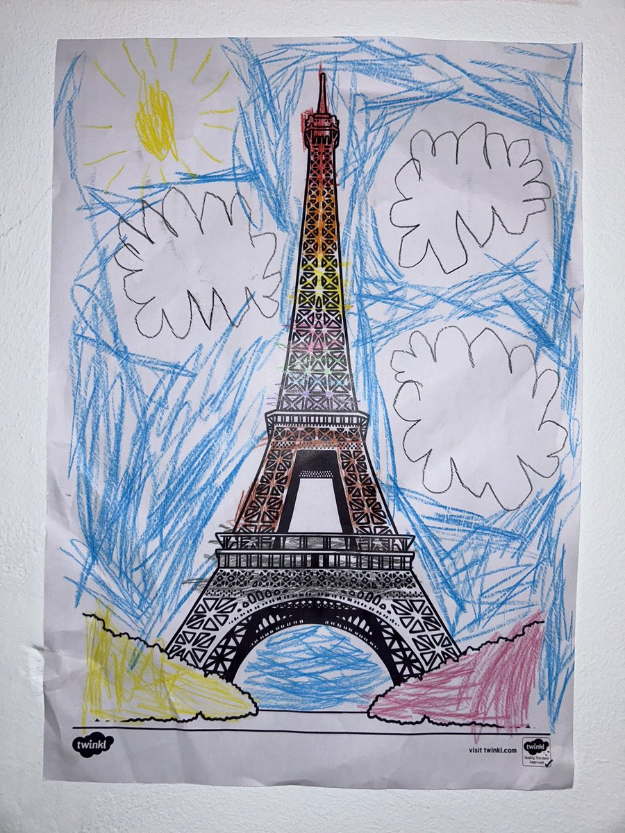 Benefits tweet media