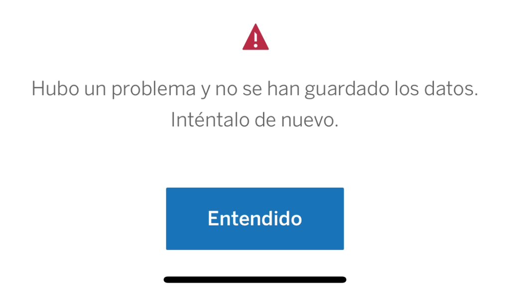 marish05's tweet photo. @BBVARe_mx https://t.co/2sgFfP8NXG