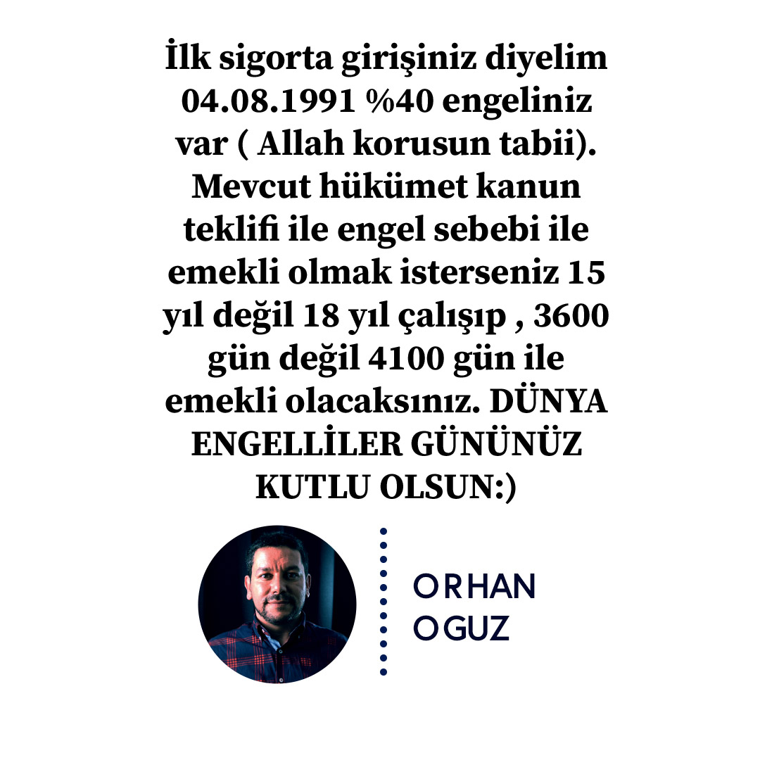 Orhan Oğuz (@orhano_official) on Twitter photo 