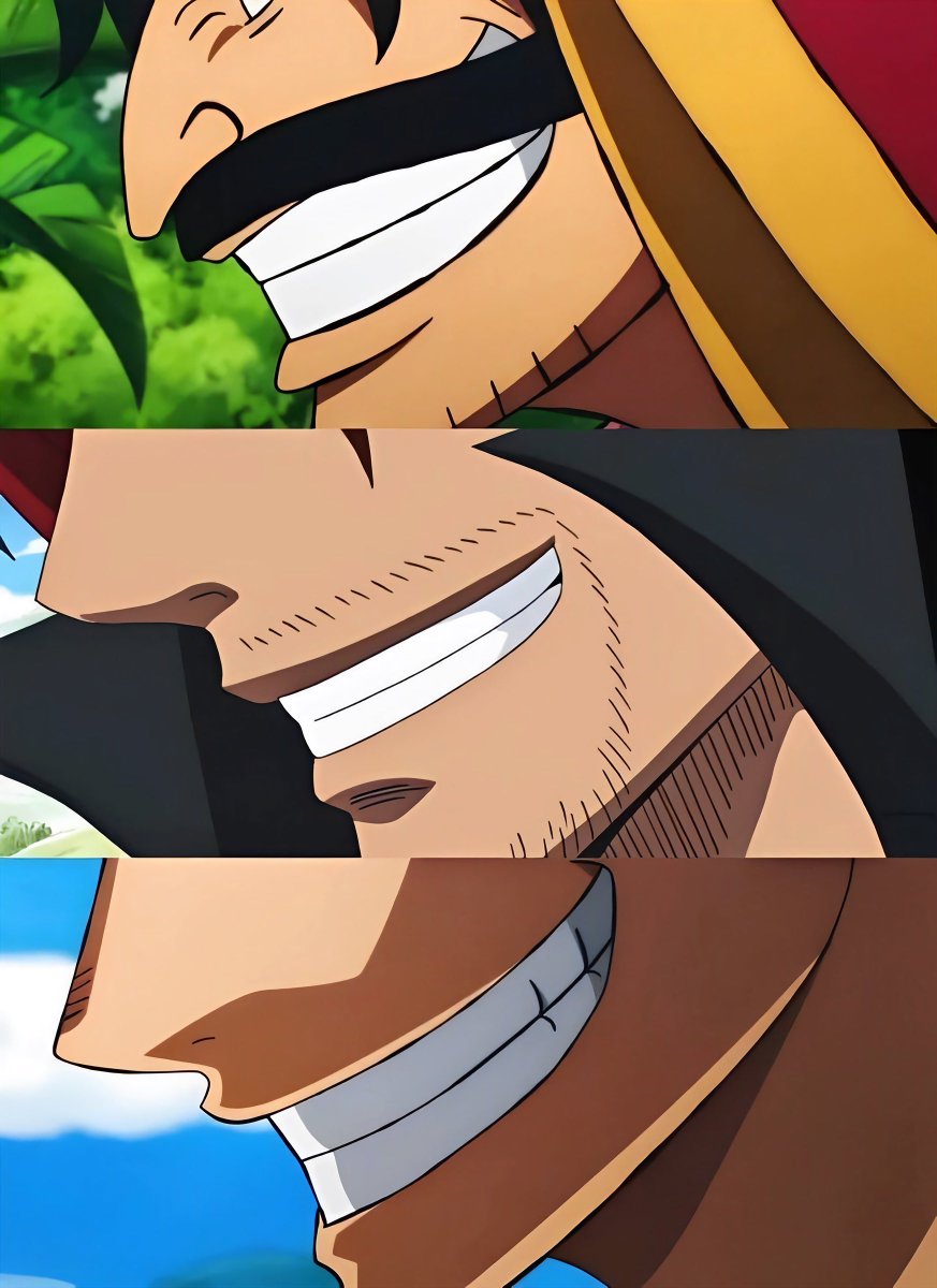 onepiecedaiIys's tweet image. 